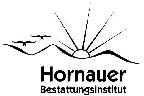 Bestattungsinstitut Mannheim - Hornauer Ihr Bestatter
